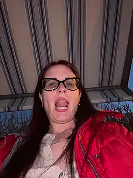 NataKitten Chat XXX live