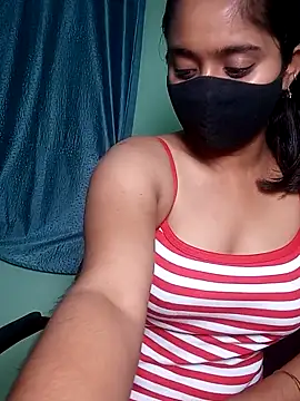 shrutee12 Live XXX Chat