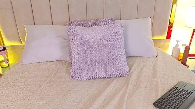 Anastasia_gb Chat XXX in diretta