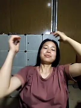 Cat-meow Live XXX Chat