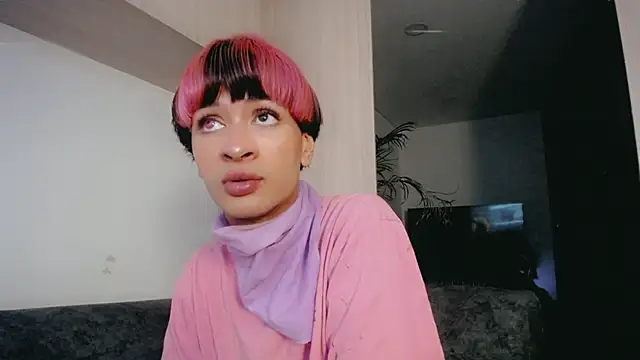 Darksweet_jack Webcamshow