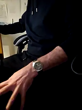 dufatcock Chat XXX in diretta