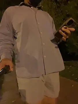 عرض كام 5inder