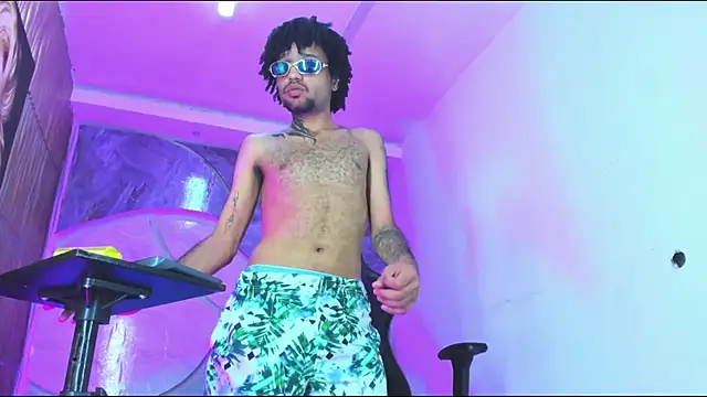 Josh_Hot_Sex webcam show