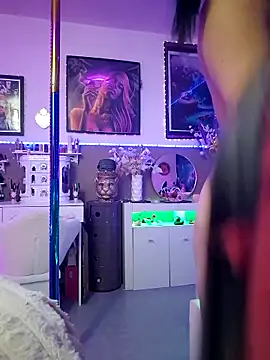 misscectito13 Obrolan Langsung XXX