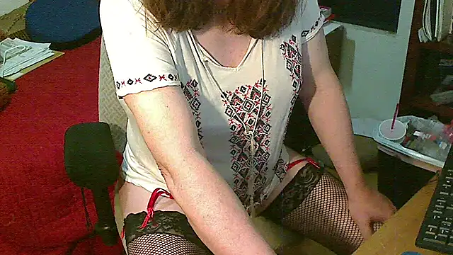 عرض كام Transjoni