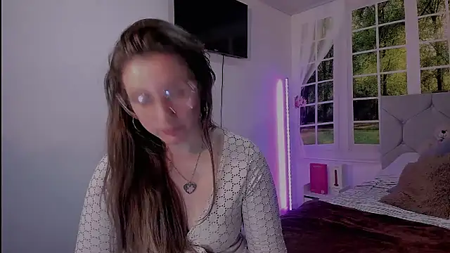 vanessabrown_n Live XXX chat