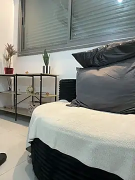 The-sexy Live XXX-Chat