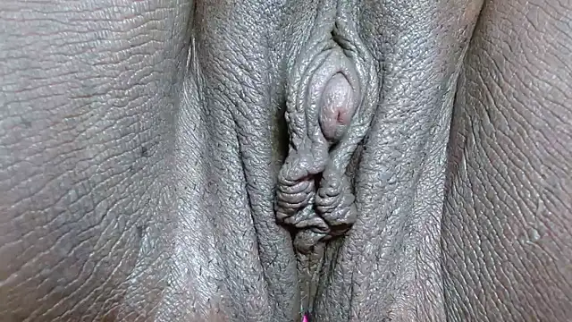 Chat XXX en directo de morenahott1