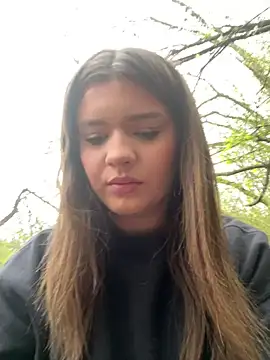 -Leasophie Webcam-Show