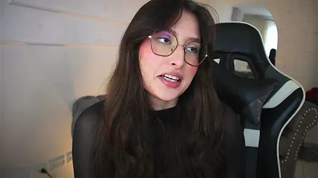 แชท XXX สดของ Daisha_Riley