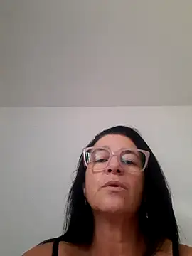 Camilegaucha webkamerás műsora