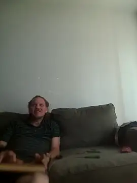 Show webcam de yourMasterisBored