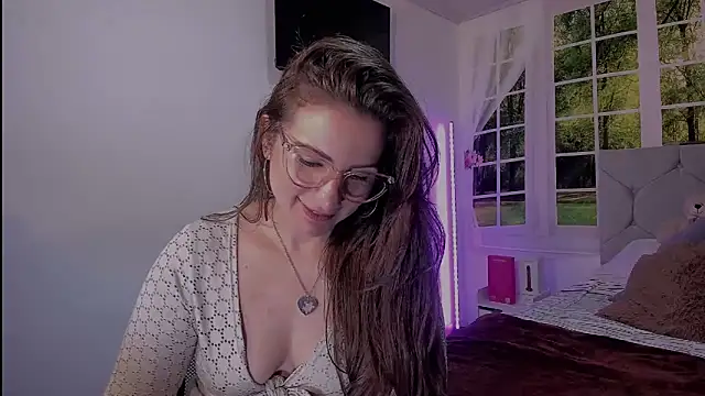 دردشة vanessabrown_ الجنسية المباشرة