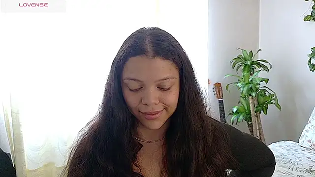 Živý XXX chat Amanda_sweet