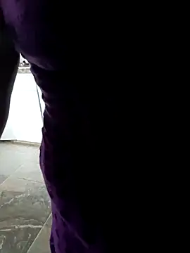 hotandfierylatinos2023: απευθείας συνομιλία ΧΧΧ