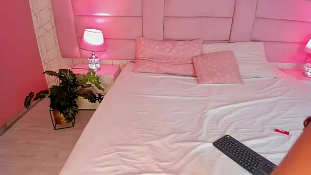 VictoriaLasse: απευθείας συνομιλία ΧΧΧ