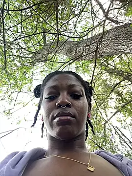 mochakaia: απευθείας συνομιλία ΧΧΧ