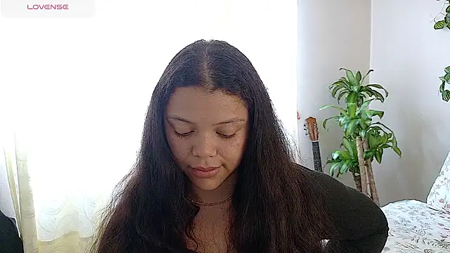 Amanda_sweet Live XXX Chat