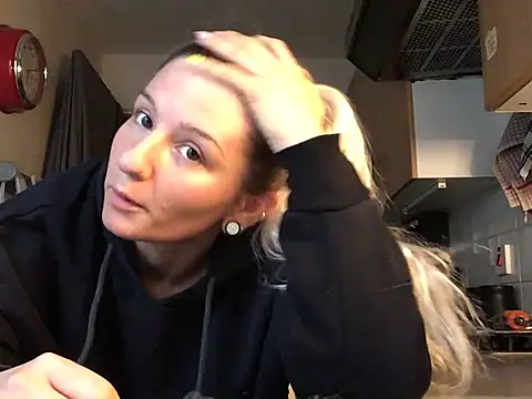 xxamyleighxx 라이브 XXX 채팅