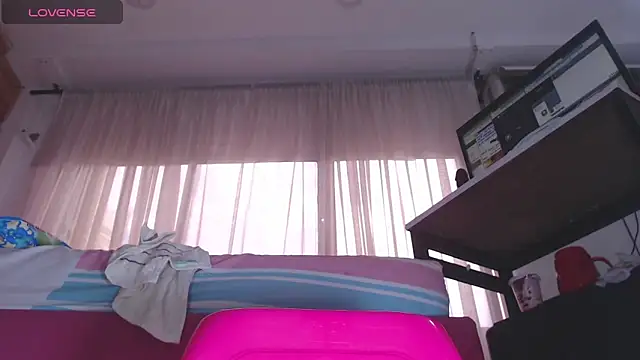 دردشة Katha_Marck الجنسية المباشرة