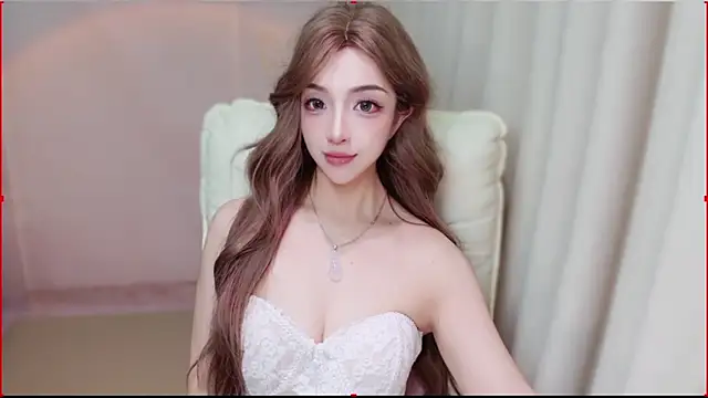 zizi-a Live XXX Chat