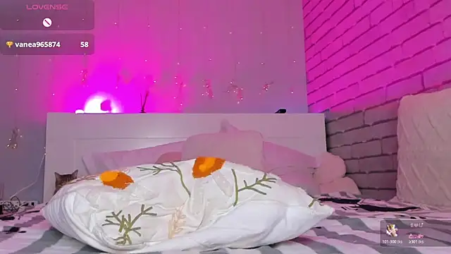 NatalForsy 现场XXX聊天