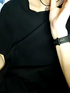 Aashikalaa Obrolan Langsung XXX