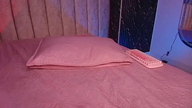 Онлайн чат XXX agath_69