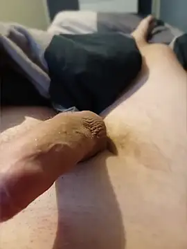 bertvanboere Adlı Modelin Canlı XXX Sohbeti