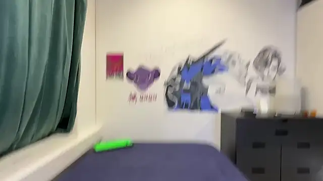 killa2053 Show in webcam