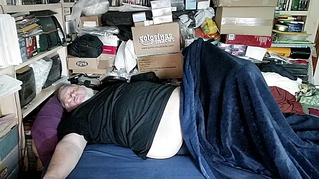 แชท XXX สดของ hadeszeuss2