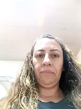 miss_hanna07 Live XXX-Chat