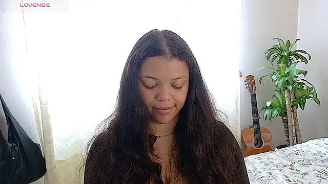 Amanda_sweet Live XXX Chat