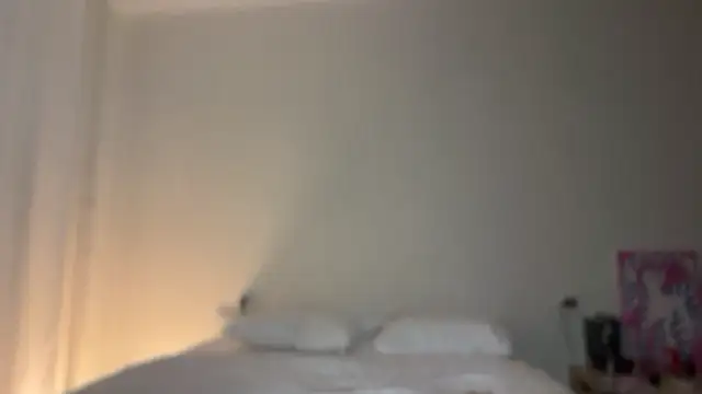 Milky___Way 现场XXX聊天