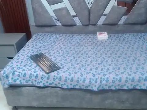 skymarincl202 Webcam Show