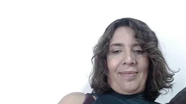 Victoria_meester's Live XXX Chat