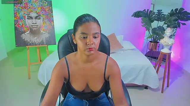 JANYLOVE__: απευθείας συνομιλία ΧΧΧ