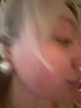 misstitmouseofficial live XXX chat