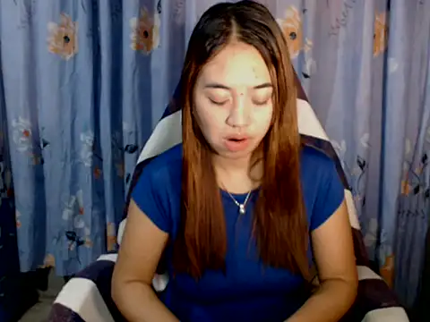 Chatroom XXX en direct de urlover_mae26