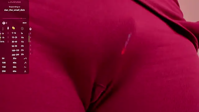 Chat XXX Live JennaOlsonX