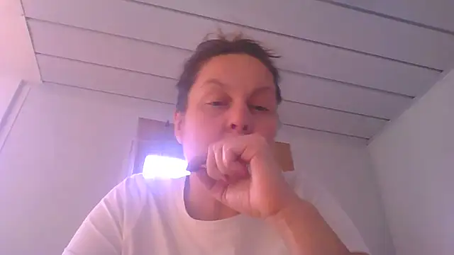 fulloferotic live XXX chat