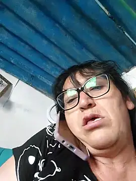 عرض كام clarita_01