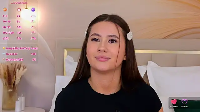 milaleoneli: απευθείας συνομιλία ΧΧΧ