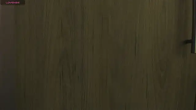 Bloom_Noor élő XXX-chatje