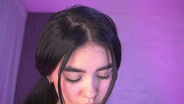 katy_rioss – Live XXX-chat