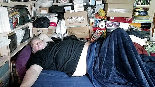 โชว์เว็บแคมของ hadeszeuss2