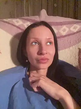 Starry_Siren – Live XXX-chat