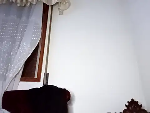 Pladurexxx 网络视讯表演