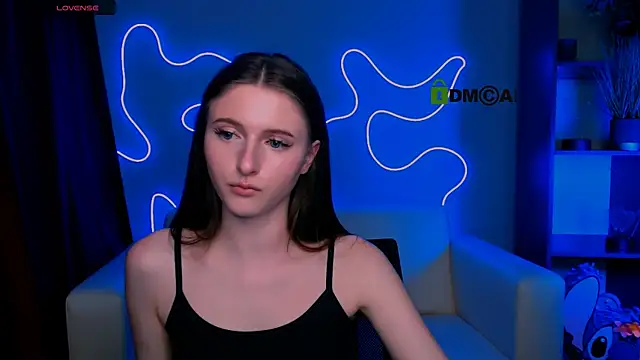 nekky_mouse 라이브 XXX 채팅